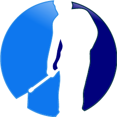North Fort Myers Power Washing
