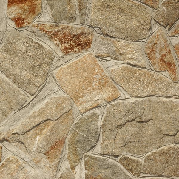 Flagstone Cleaning in North Fort Myers